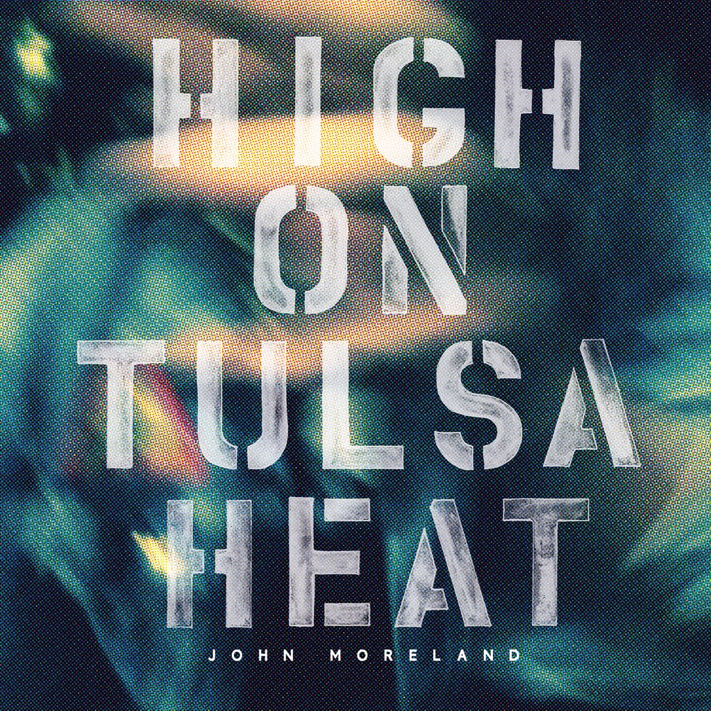 john-moreland