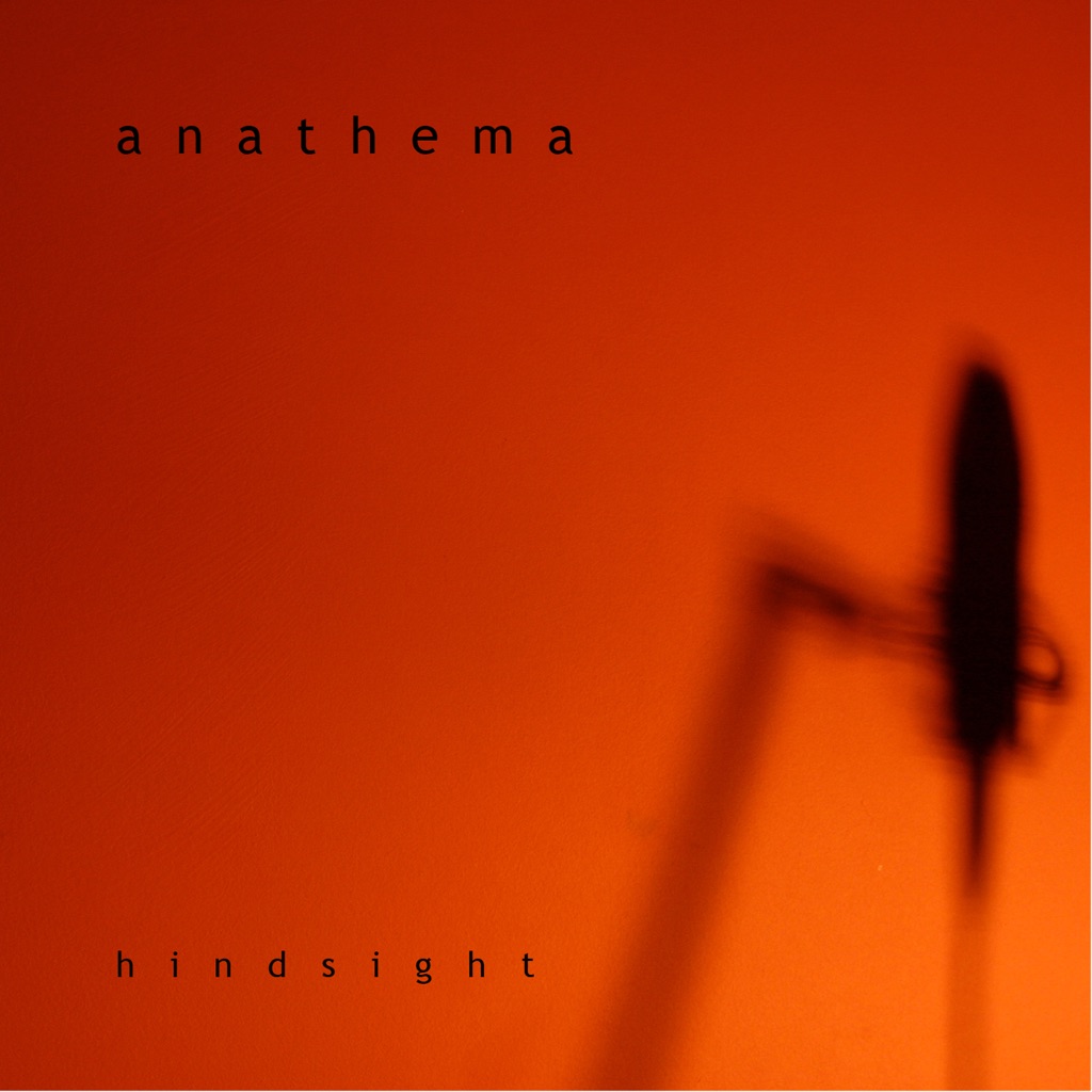 anathema