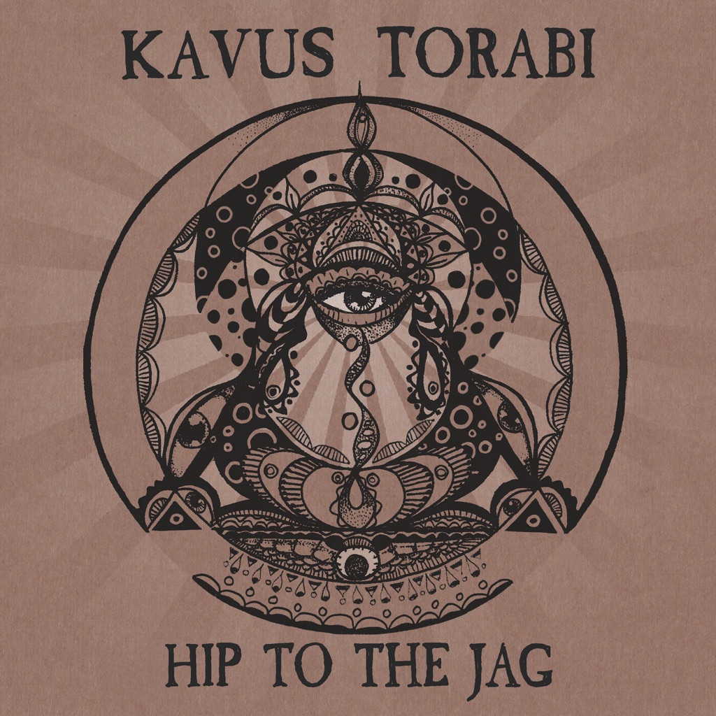 kavus-torabi