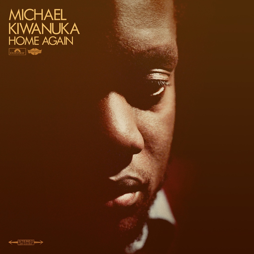 michael-kiwanuka