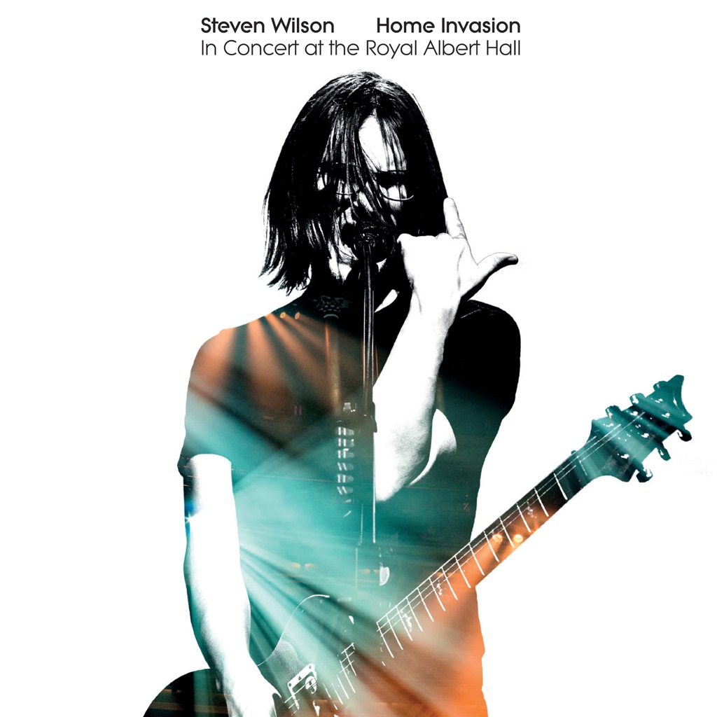 steven-wilson