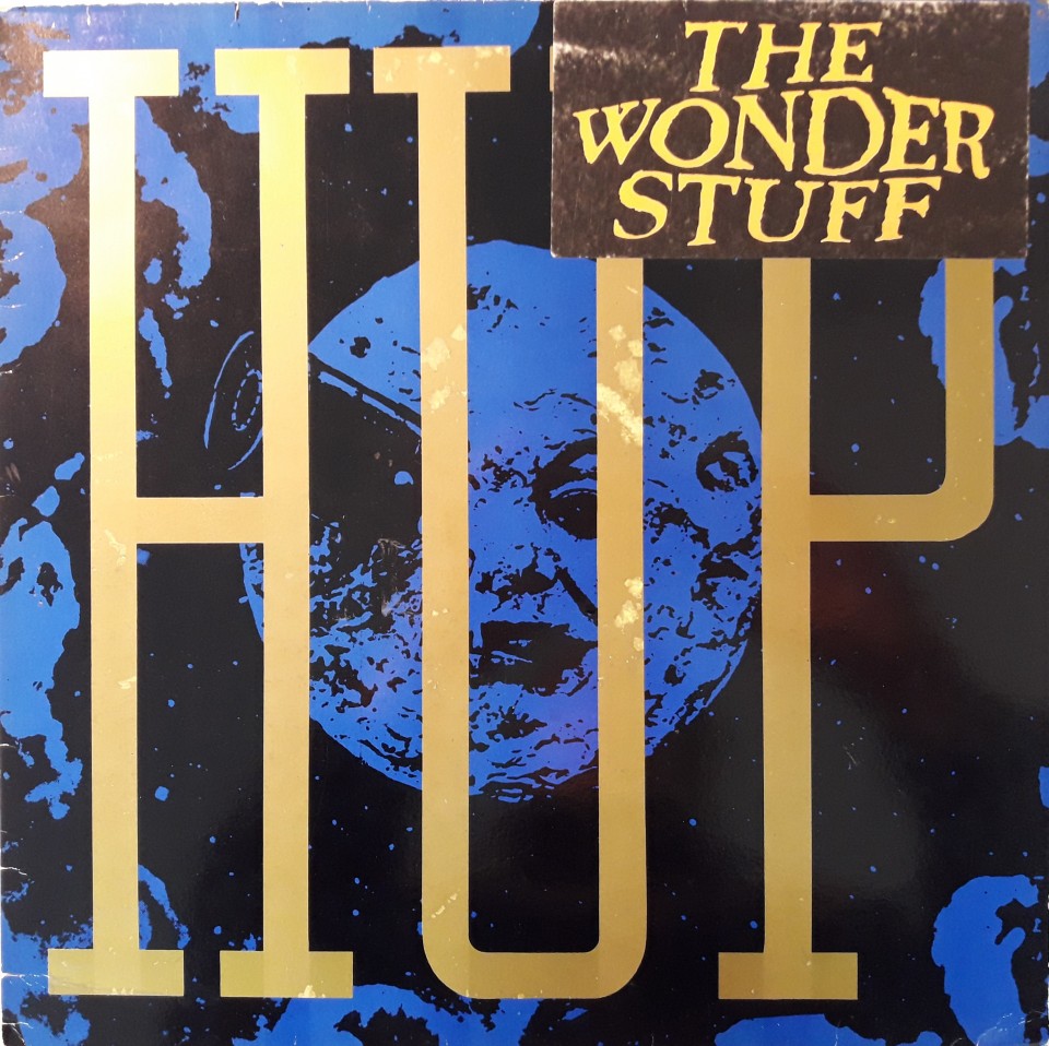 the-wonder-stuff