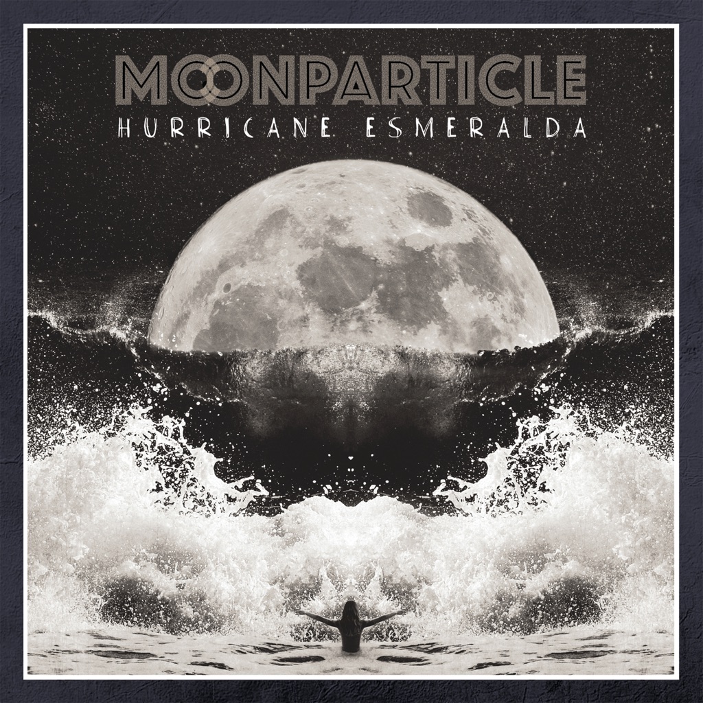 moonparticle