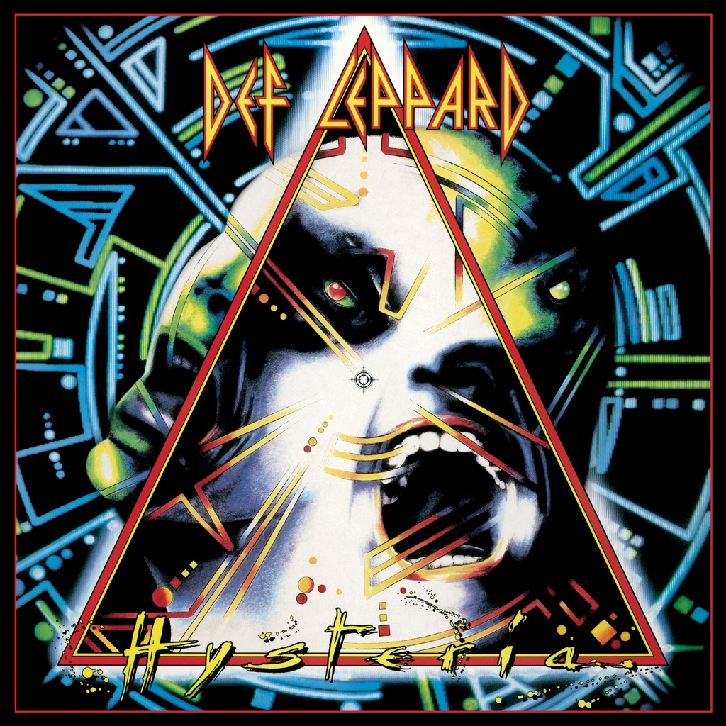 def-leppard