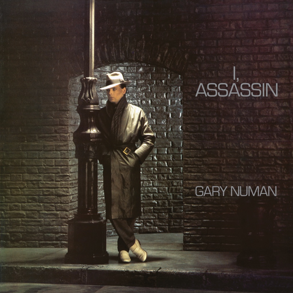 gary-numan