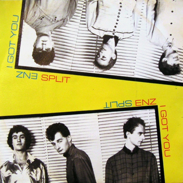 split-enz