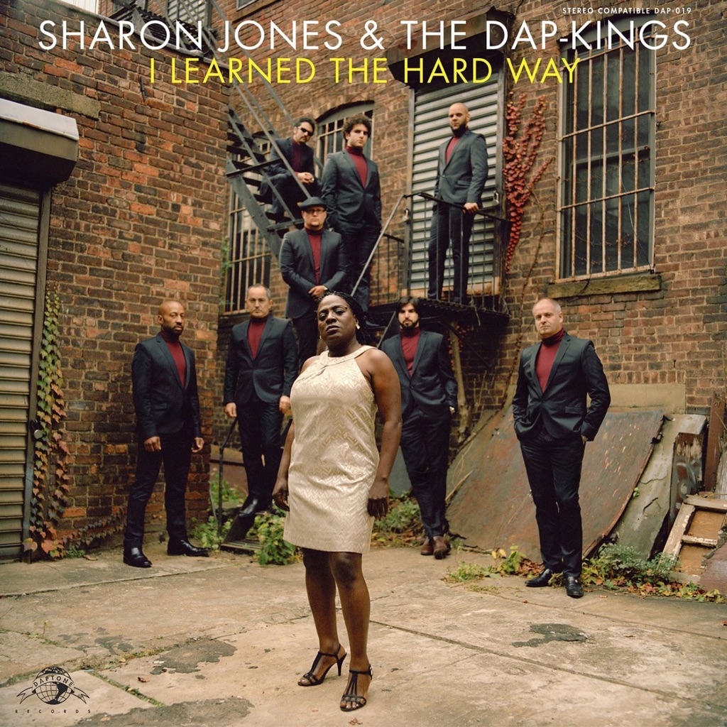 sharon-jones-the-dap-kings