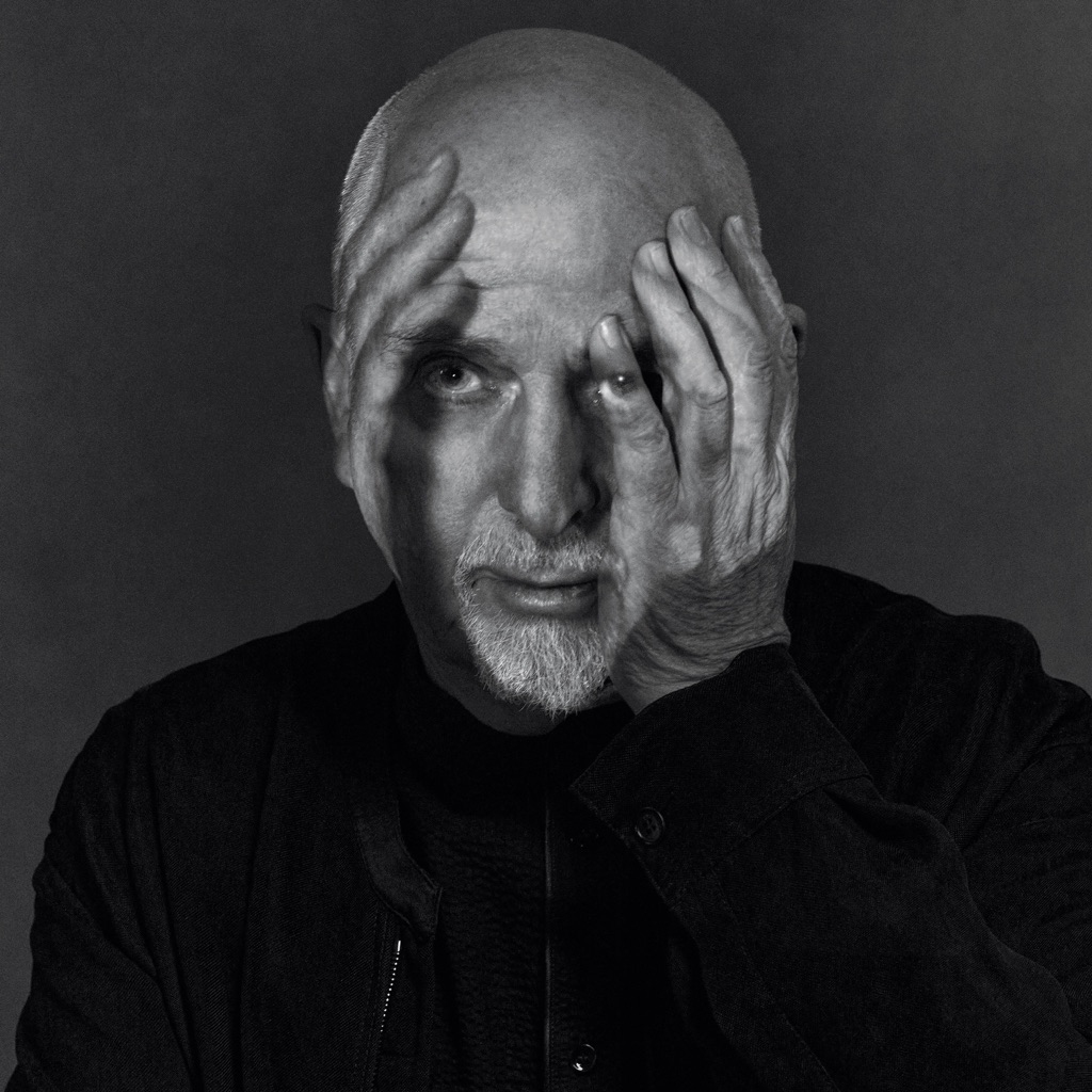 peter-gabriel