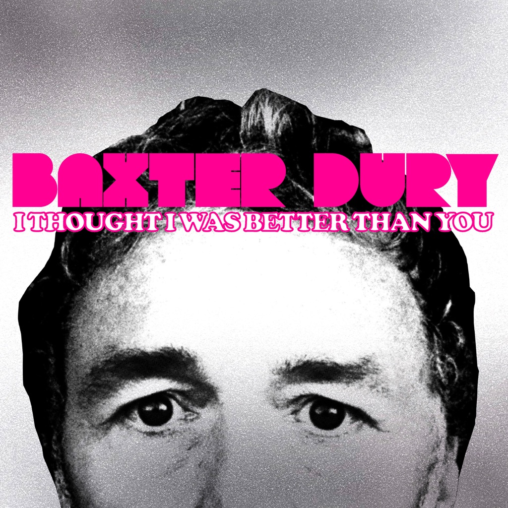 baxter-dury