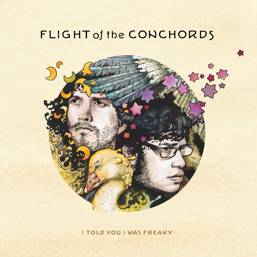 flight-of-the-conchords