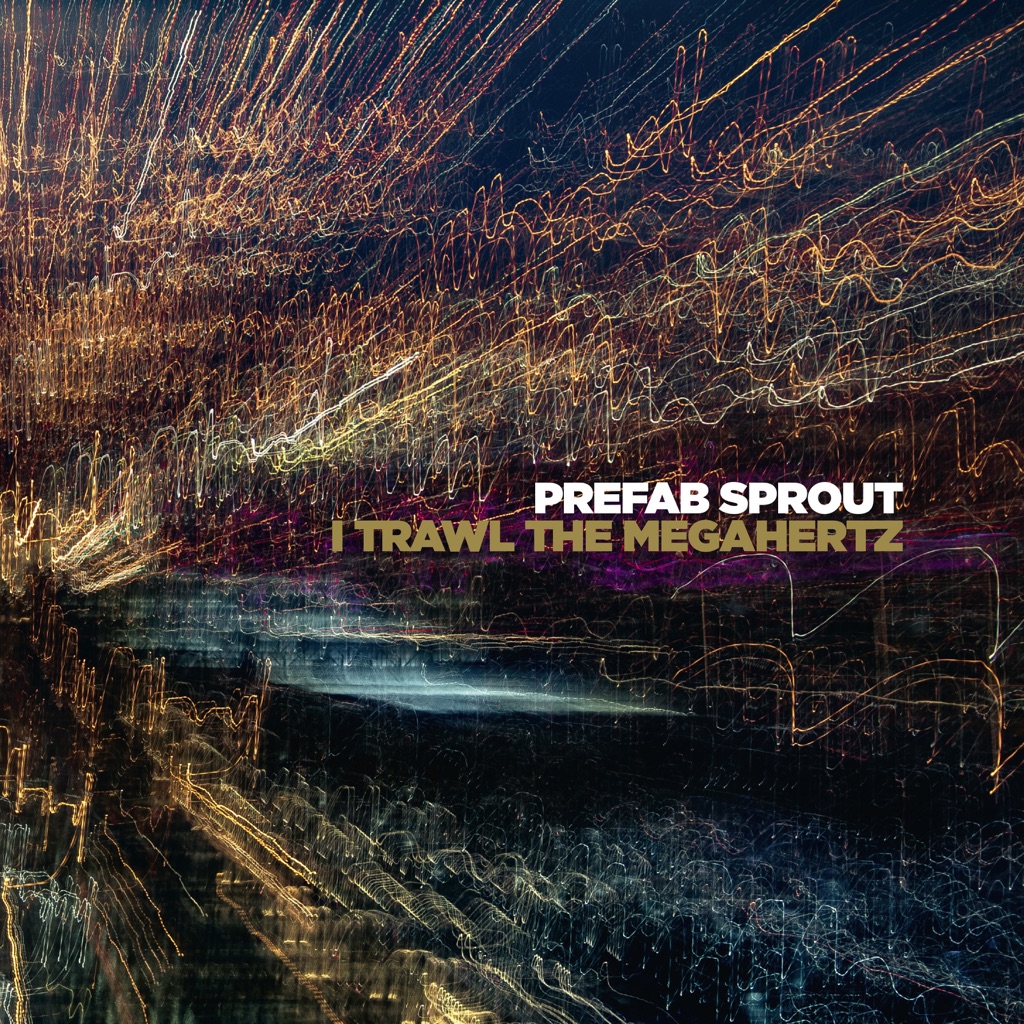 prefab-sprout