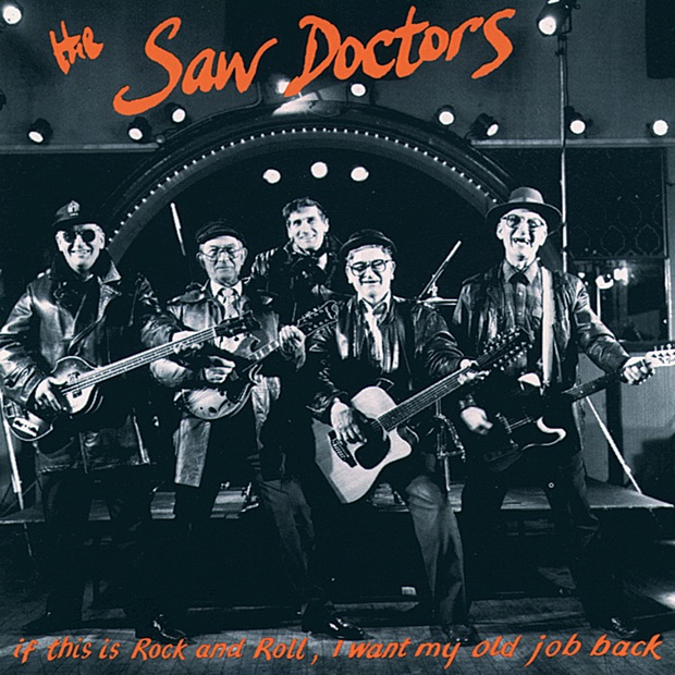 the-saw-doctors