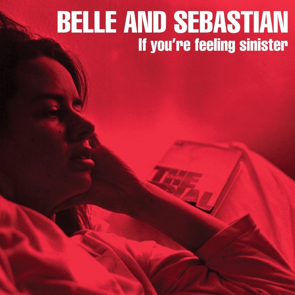 belle-sebastian