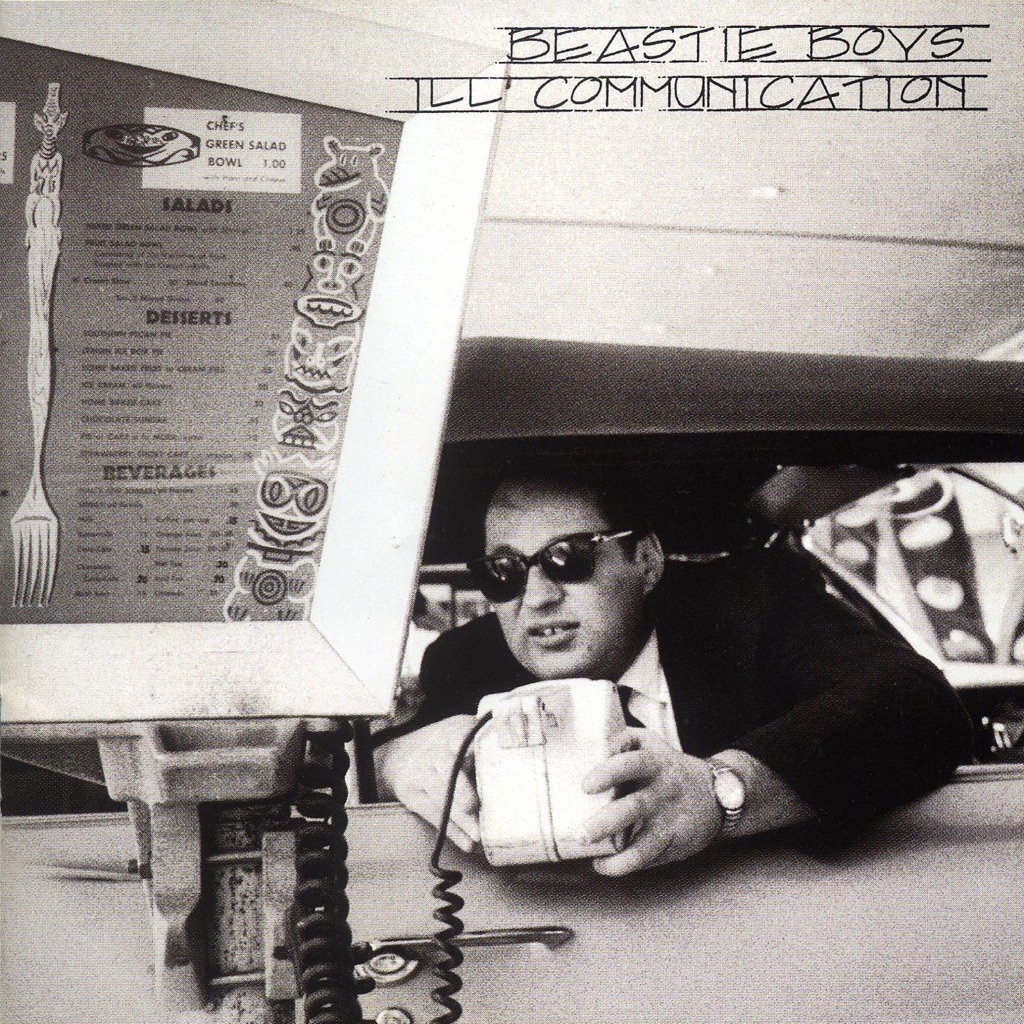 beastie-boys