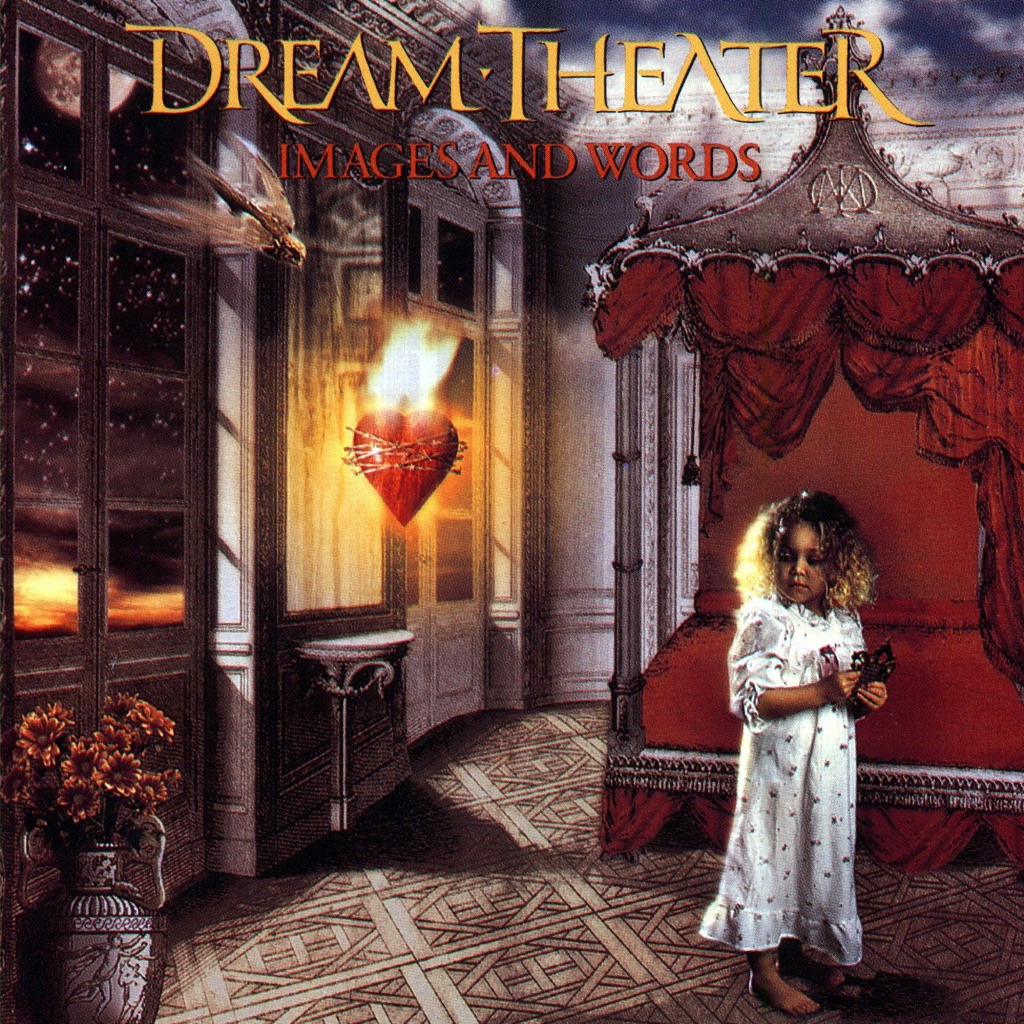 dream-theater