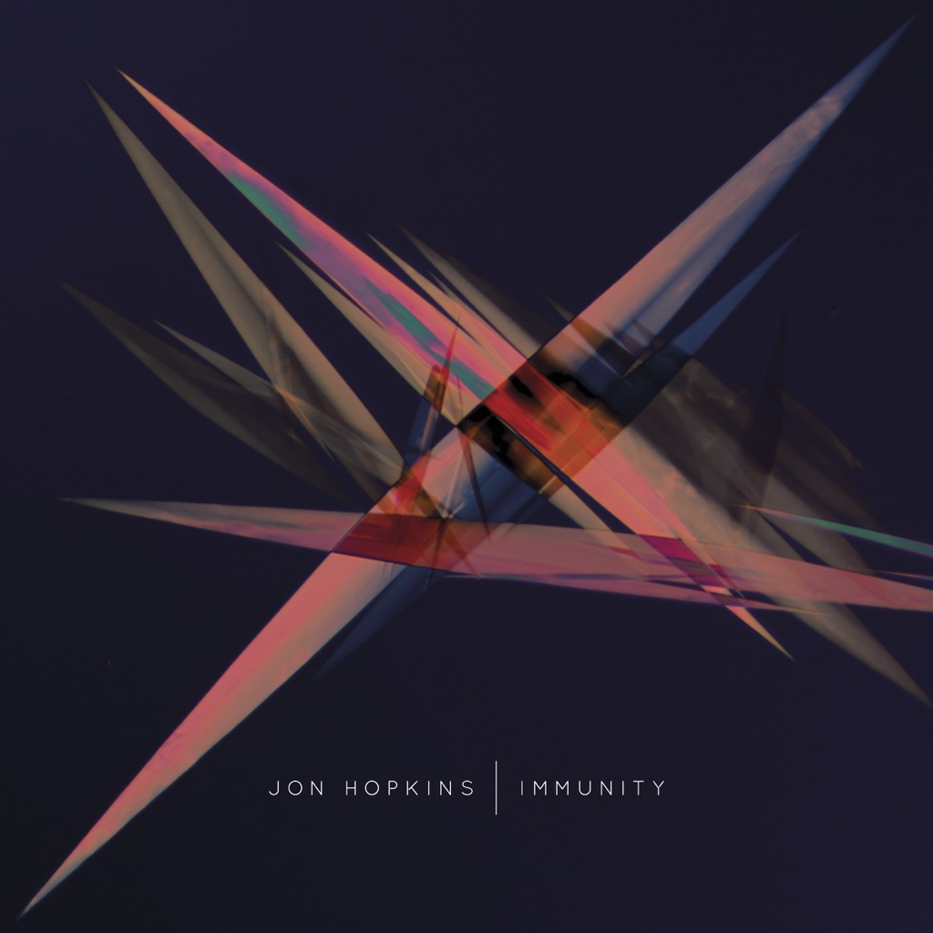 jon-hopkins