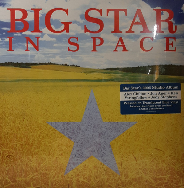 big-star