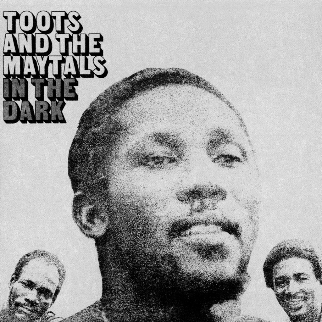 toots-the-maytals