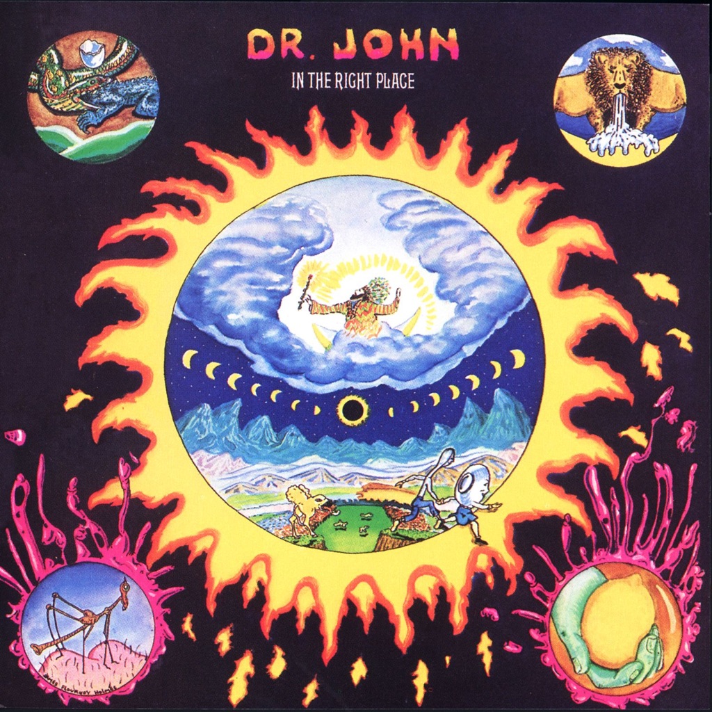 dr-john