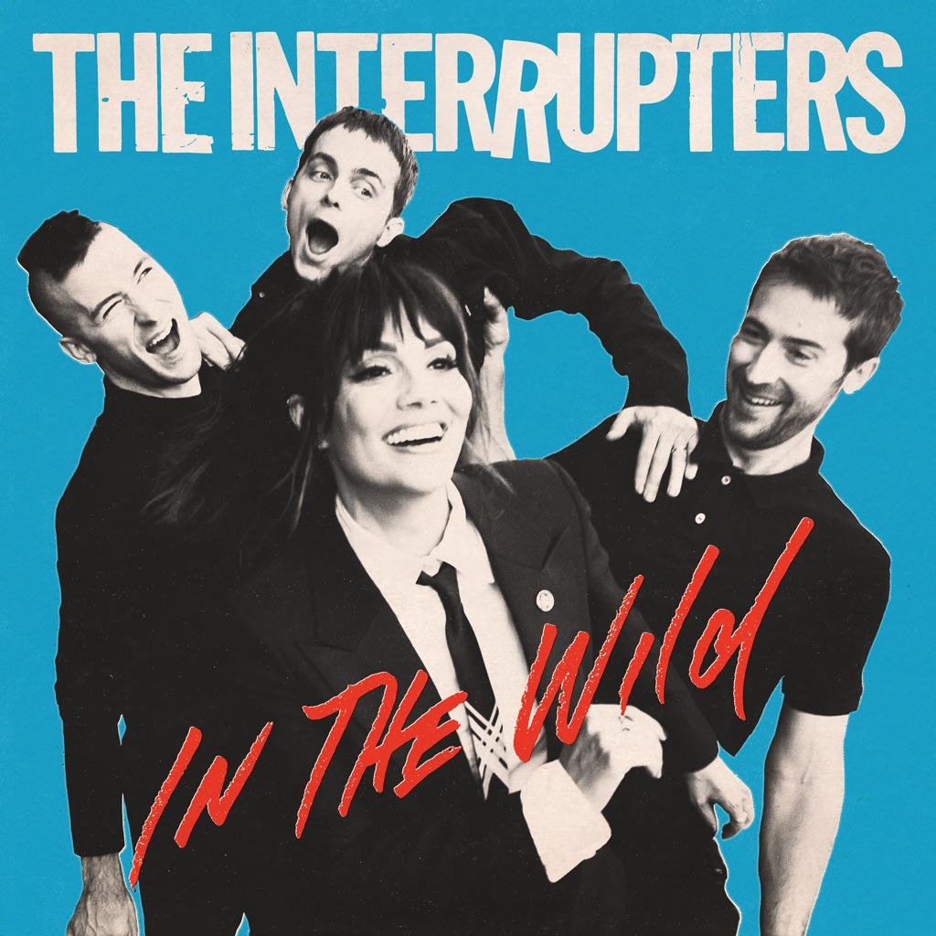 the-interrupters