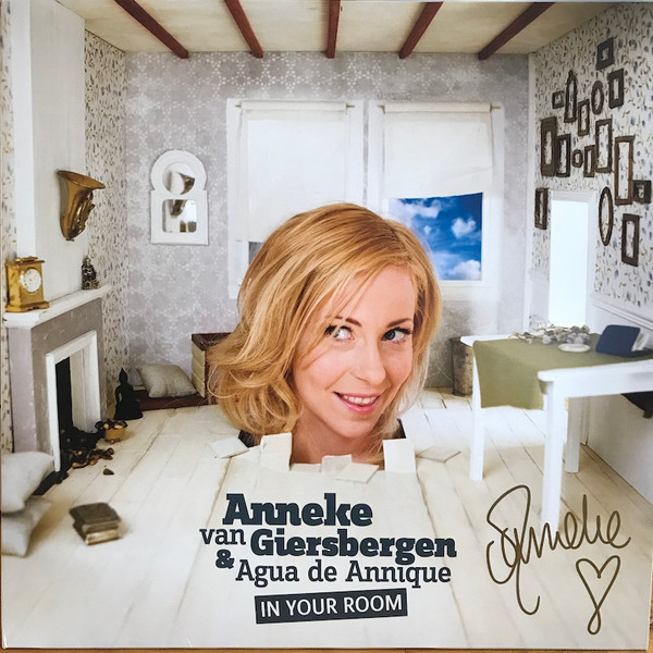 anneke-van-giersbergen