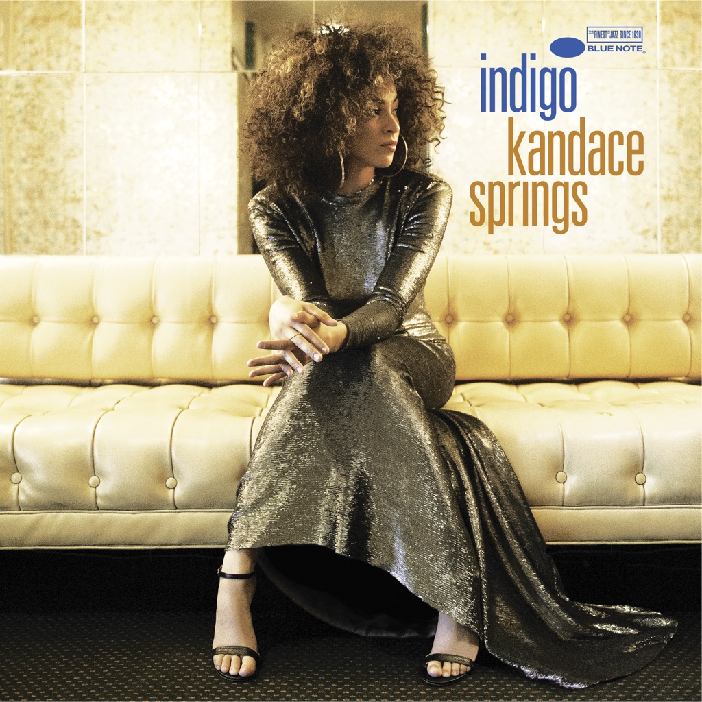 kandace-springs