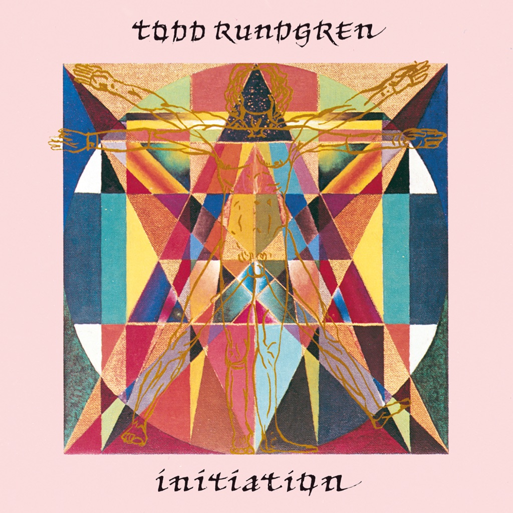 todd-rundgren