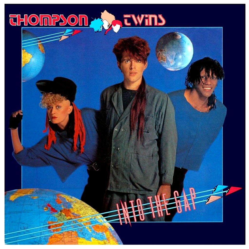 thompson-twins