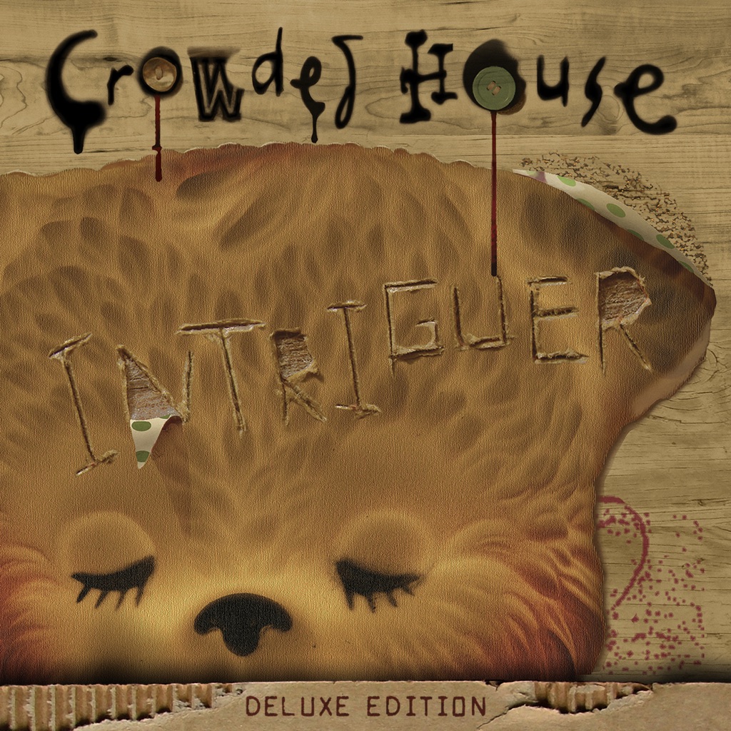 crowded-house