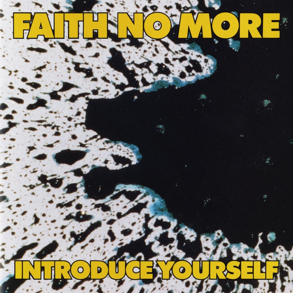 faith-no-more