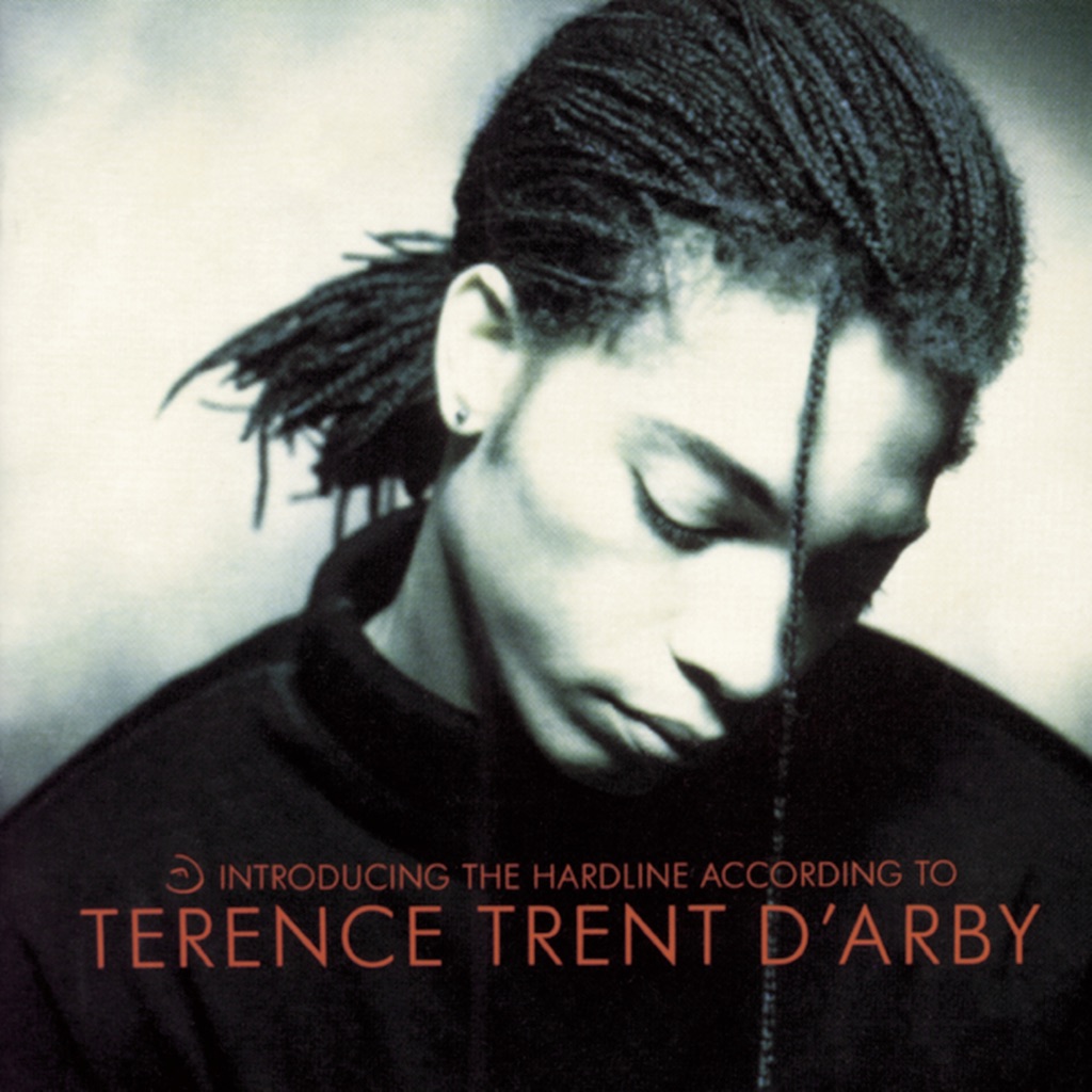 terence-trent-d-arby