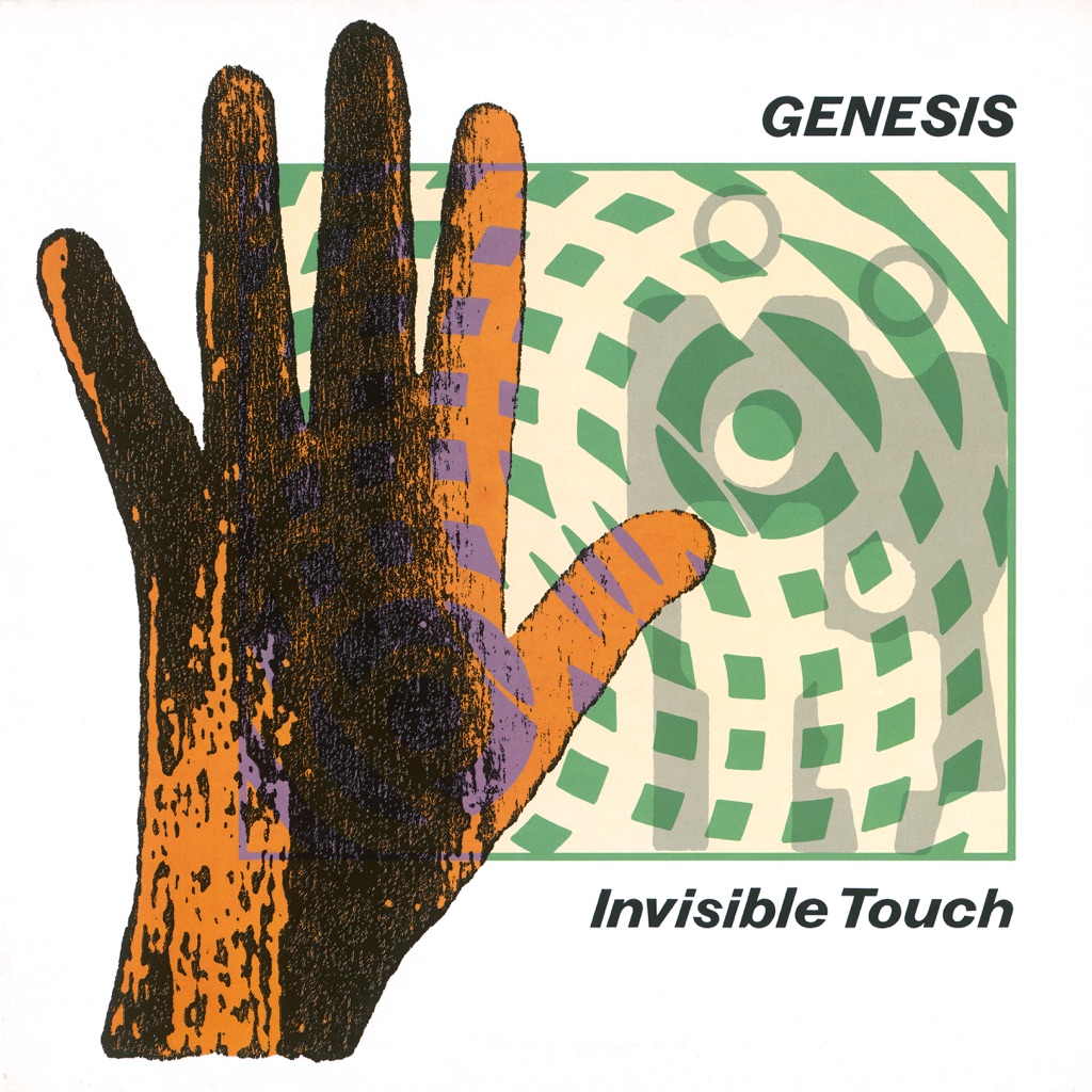 genesis