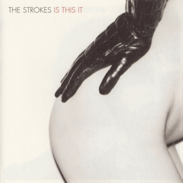 the-strokes