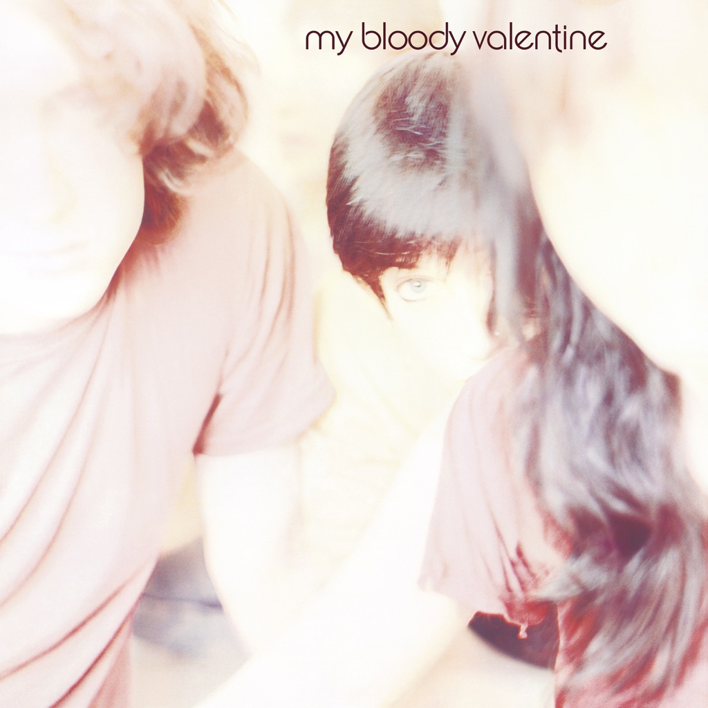 my-bloody-valentine