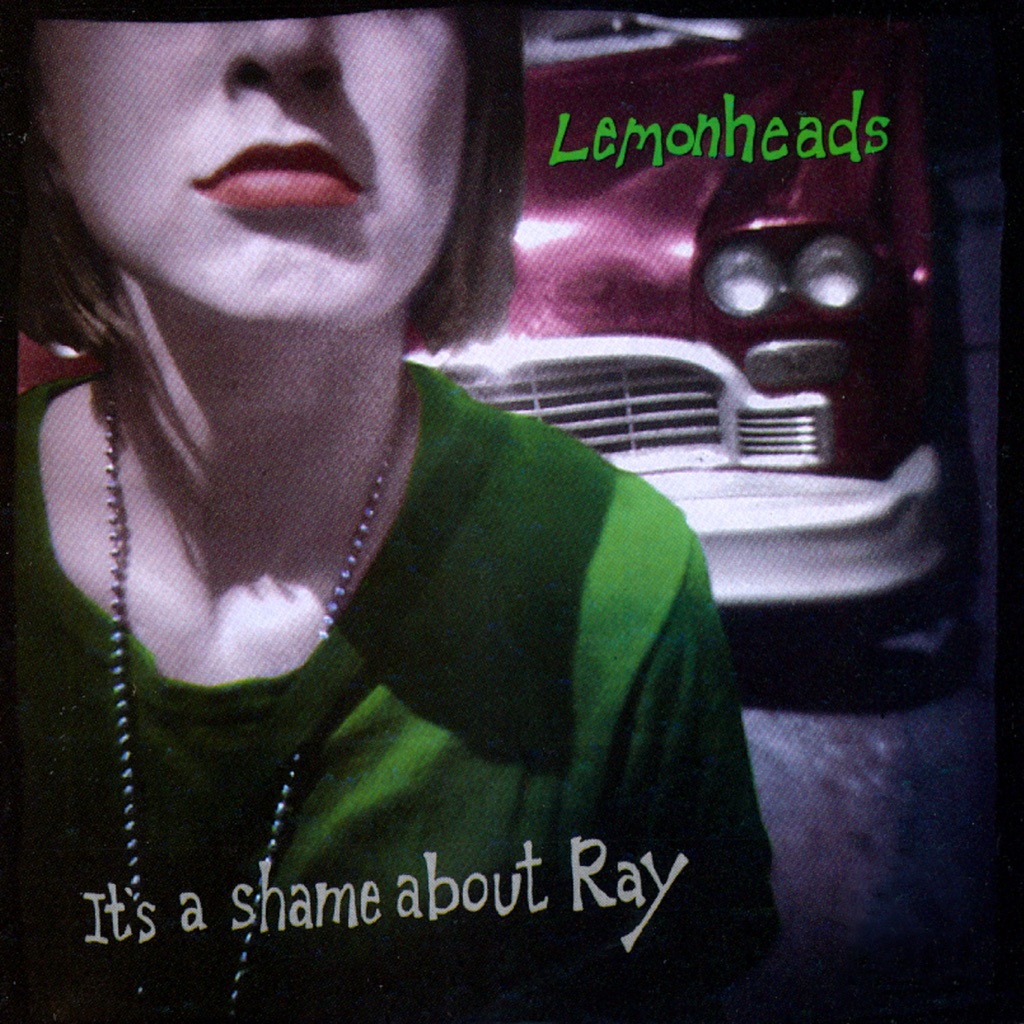 the-lemonheads