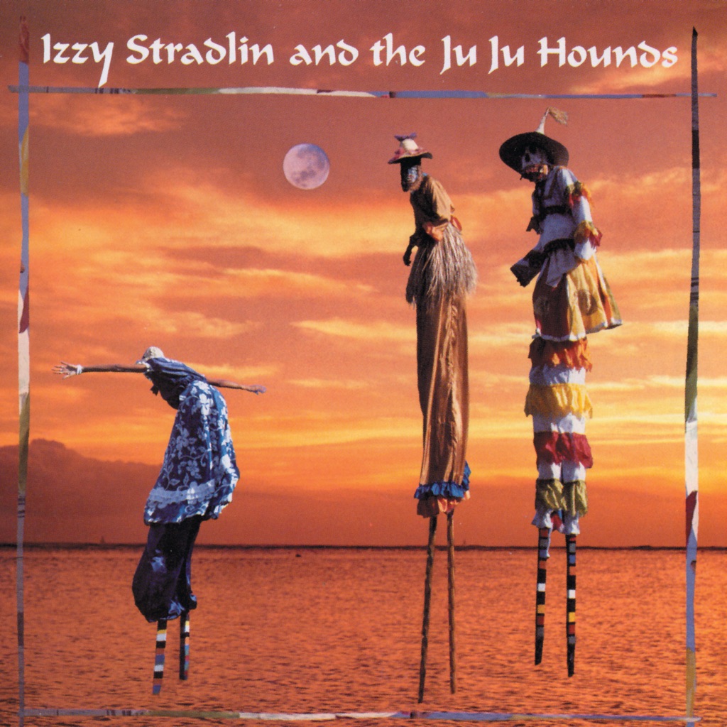 izzy-stradlin-and-the-ju-ju-hounds