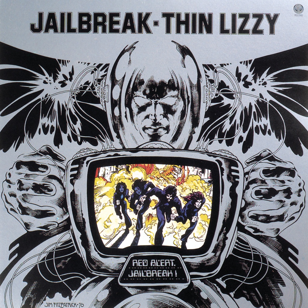 thin-lizzy