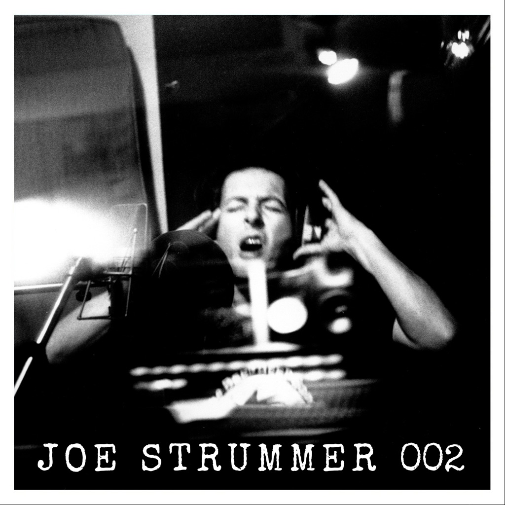 joe-strummer-the-mescaleros