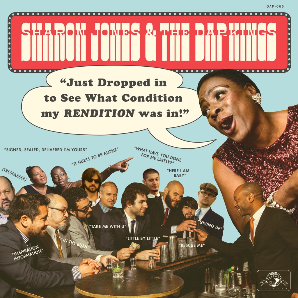 sharon-jones-the-dap-kings