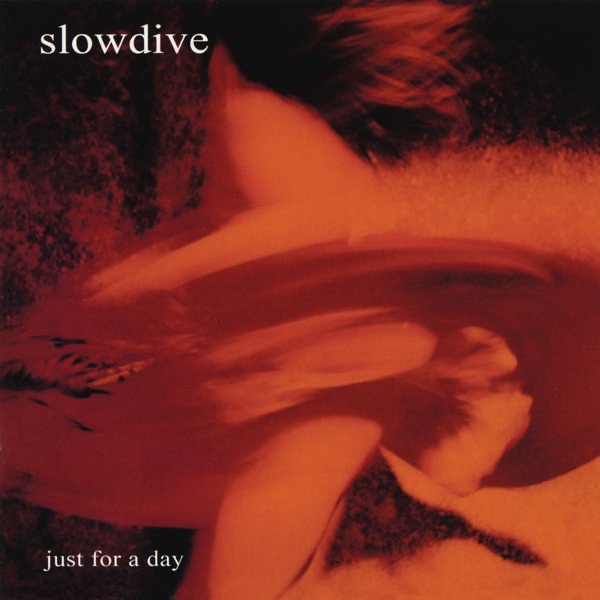 slowdive