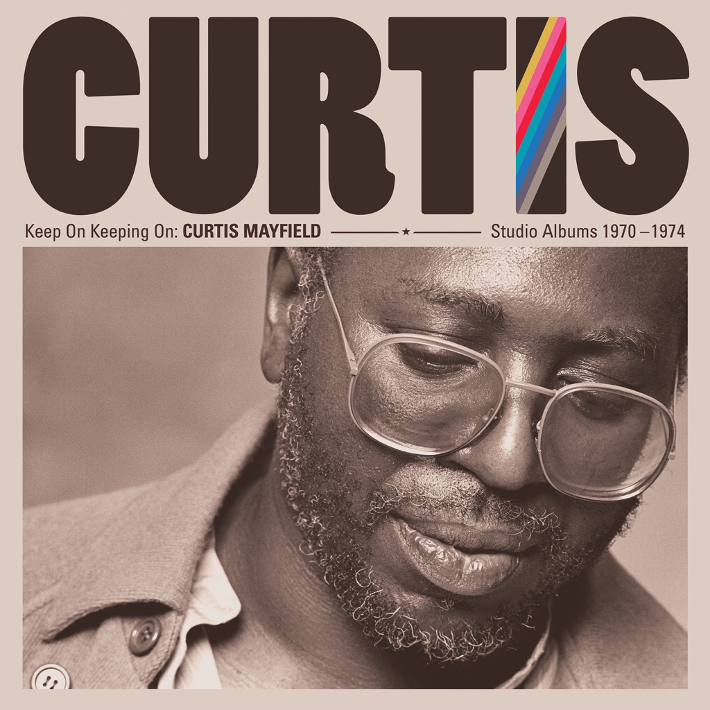 curtis-mayfield