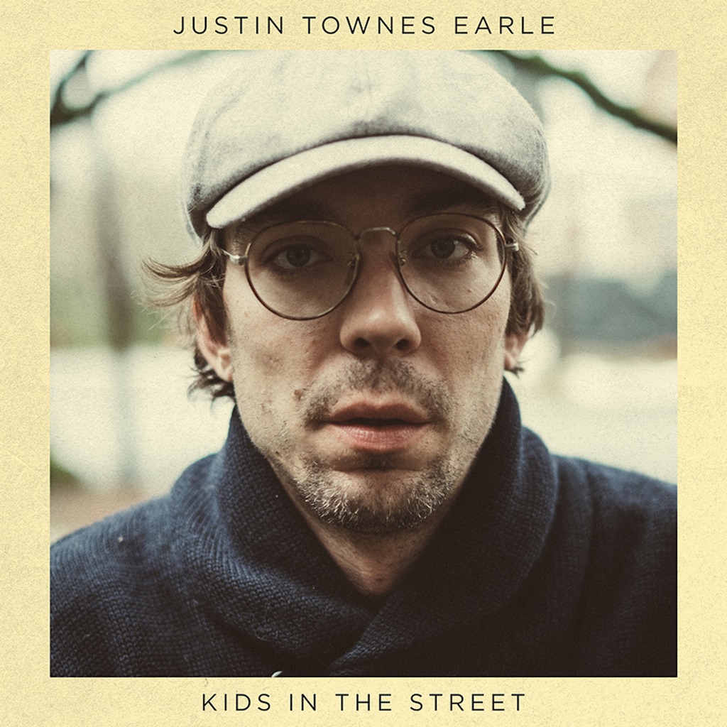 justin-townes-earle