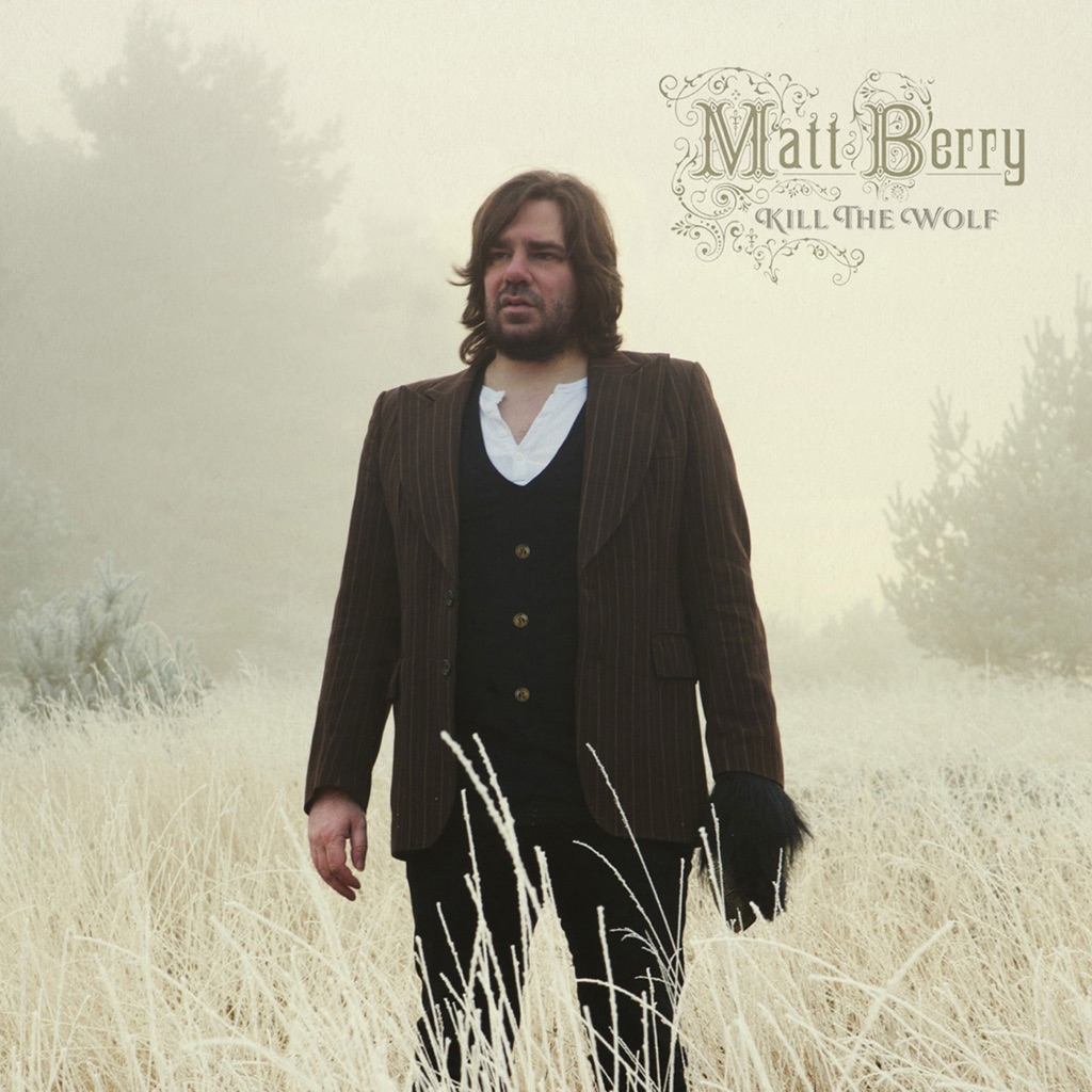 matt-berry