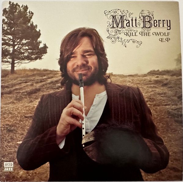 matt-berry