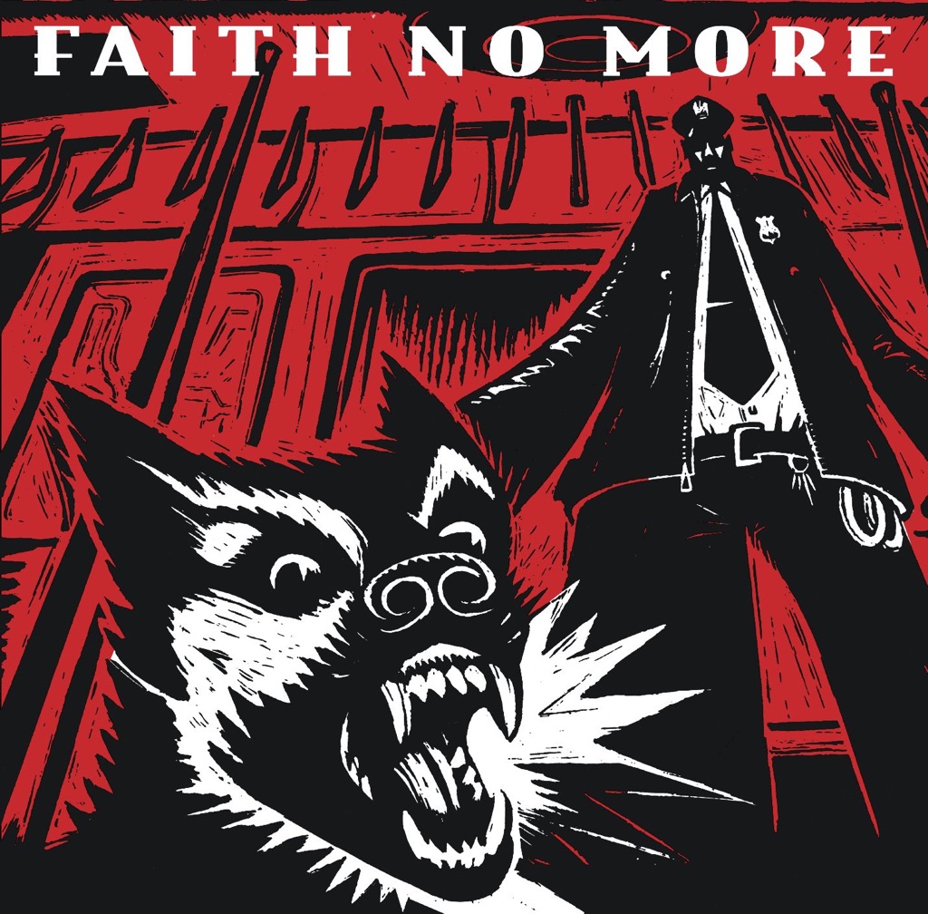 faith-no-more