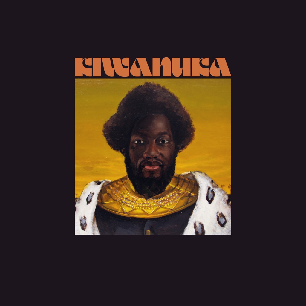 michael-kiwanuka