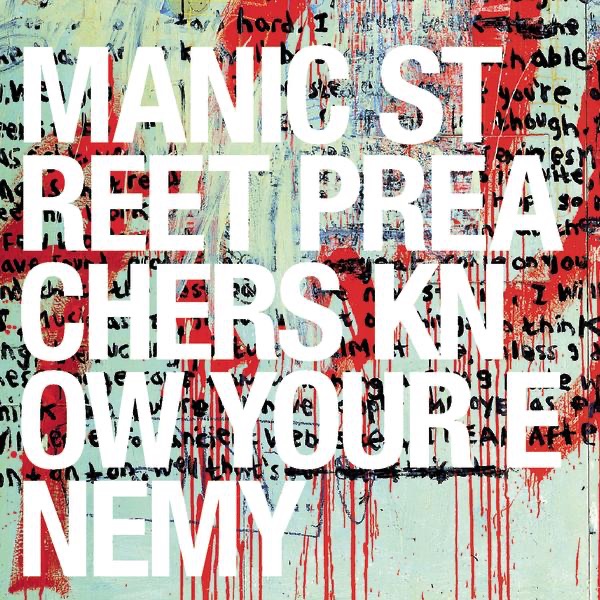 manic-street-preachers