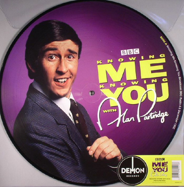 alan-partridge