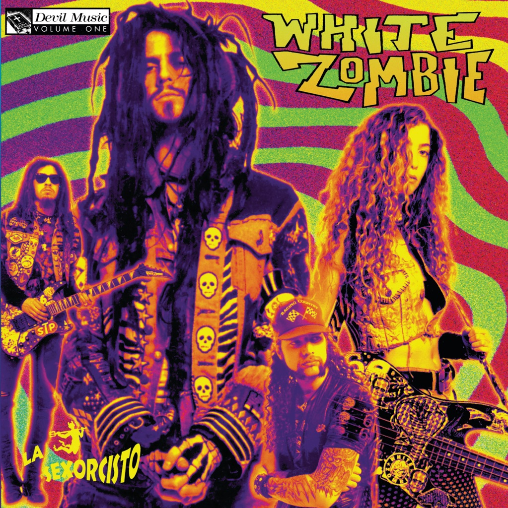 white-zombie