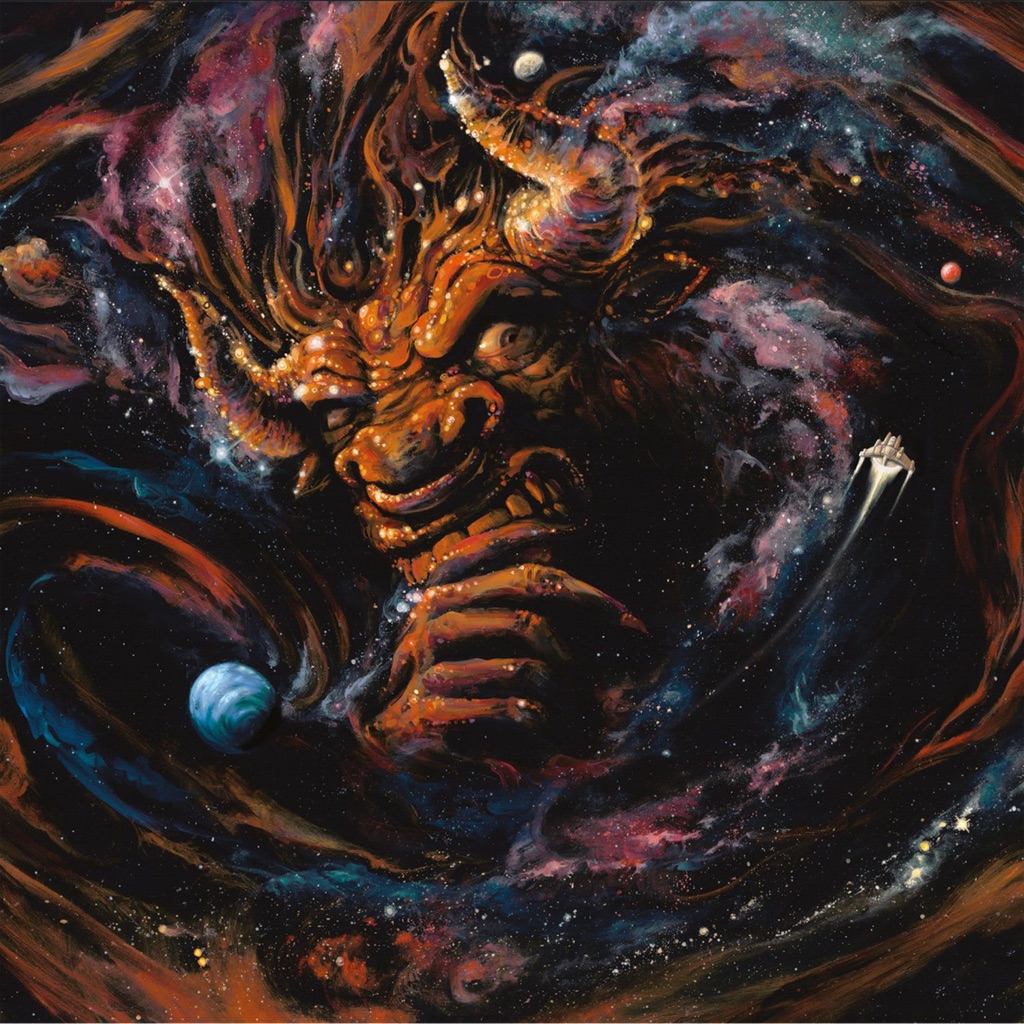 monster-magnet